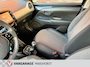Citroën C1 1.0 e-VTi Shine 5-Deurs /AchteruitrijCam./Limiter/Airco/Navi/Bluetooth