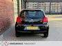 Citroën C1 1.0 e-VTi Shine 5-Deurs /AchteruitrijCam./Limiter/Airco/Navi/Bluetooth