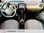 Citroën C1 1.0 e-VTi Shine 5-Deurs /AchteruitrijCam./Limiter/Airco/Navi/Bluetooth
