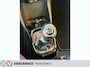 Citroën C1 1.0 e-VTi Shine 5-Deurs /AchteruitrijCam./Limiter/Airco/Navi/Bluetooth