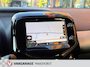 Citroën C1 1.0 e-VTi Shine 5-Deurs /AchteruitrijCam./Limiter/Airco/Navi/Bluetooth