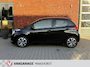 Citroën C1 1.0 e-VTi Shine 5-Deurs /AchteruitrijCam./Limiter/Airco/Navi/Bluetooth