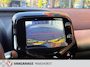 Citroën C1 1.0 e-VTi Shine 5-Deurs /AchteruitrijCam./Limiter/Airco/Navi/Bluetooth