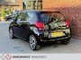 Citroën C1 1.0 e-VTi Shine 5-Deurs /AchteruitrijCam./Limiter/Airco/Navi/Bluetooth