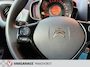 Citroën C1 1.0 e-VTi Shine 5-Deurs /AchteruitrijCam./Limiter/Airco/Navi/Bluetooth