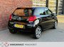 Citroën C1 1.0 e-VTi Shine 5-Deurs /AchteruitrijCam./Limiter/Airco/Navi/Bluetooth