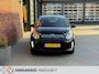 Citroën C1 1.0 e-VTi Shine 5-Deurs /AchteruitrijCam./Limiter/Airco/Navi/Bluetooth