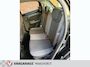 Citroën C1 1.0 e-VTi Shine 5-Deurs /AchteruitrijCam./Limiter/Airco/Navi/Bluetooth