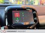 Citroën C1 1.0 e-VTi Shine 5-Deurs /AchteruitrijCam./Limiter/Airco/Navi/Bluetooth