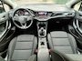 Opel Astra 1.4 Turbo 150PK Innovation + 17"/ Navi/ Clima/ Cruise/ CarPlay/ Trekhaak/ NL auto
