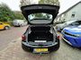 Opel Astra 1.4 Turbo 150PK Innovation + 17"/ Navi/ Clima/ Cruise/ CarPlay/ Trekhaak/ NL auto