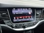 Opel Astra 1.4 Turbo 150PK Innovation + 17"/ Navi/ Clima/ Cruise/ CarPlay/ Trekhaak/ NL auto
