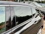 Opel Astra 1.4 Turbo 150PK Innovation + 17"/ Navi/ Clima/ Cruise/ CarPlay/ Trekhaak/ NL auto