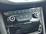 Opel Astra 1.4 Turbo 150PK Innovation + 17"/ Navi/ Clima/ Cruise/ CarPlay/ Trekhaak/ NL auto