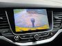 Opel Astra 1.4 Turbo 150PK Innovation + 17"/ Navi/ Clima/ Cruise/ CarPlay/ Trekhaak/ NL auto