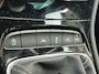 Opel Astra 1.4 Turbo 150PK Innovation + 17"/ Navi/ Clima/ Cruise/ CarPlay/ Trekhaak/ NL auto