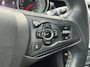 Opel Astra 1.4 Turbo 150PK Innovation + 17"/ Navi/ Clima/ Cruise/ CarPlay/ Trekhaak/ NL auto