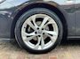 Opel Astra 1.4 Turbo 150PK Innovation + 17"/ Navi/ Clima/ Cruise/ CarPlay/ Trekhaak/ NL auto