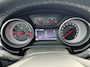 Opel Astra 1.4 Turbo 150PK Innovation + 17"/ Navi/ Clima/ Cruise/ CarPlay/ Trekhaak/ NL auto