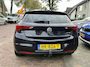 Opel Astra 1.4 Turbo 150PK Innovation + 17"/ Navi/ Clima/ Cruise/ CarPlay/ Trekhaak/ NL auto