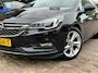 Opel Astra 1.4 Turbo 150PK Innovation + 17"/ Navi/ Clima/ Cruise/ CarPlay/ Trekhaak/ NL auto
