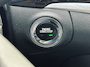 Opel Astra 1.4 Turbo 150PK Innovation + 17"/ Navi/ Clima/ Cruise/ CarPlay/ Trekhaak/ NL auto