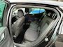 Opel Astra 1.4 Turbo 150PK Innovation + 17"/ Navi/ Clima/ Cruise/ CarPlay/ Trekhaak/ NL auto