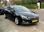 Opel Astra 1.4 Turbo 150PK Innovation + 17"/ Navi/ Clima/ Cruise/ CarPlay/ Trekhaak/ NL auto