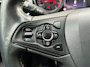 Opel Astra 1.4 Turbo 150PK Innovation + 17"/ Navi/ Clima/ Cruise/ CarPlay/ Trekhaak/ NL auto