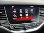 Opel Astra 1.4 Turbo 150PK Innovation + 17"/ Navi/ Clima/ Cruise/ CarPlay/ Trekhaak/ NL auto