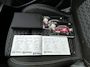 Opel Astra 1.4 Turbo 150PK Innovation + 17"/ Navi/ Clima/ Cruise/ CarPlay/ Trekhaak/ NL auto