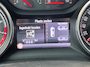 Opel Astra 1.4 Turbo 150PK Innovation + 17"/ Navi/ Clima/ Cruise/ CarPlay/ Trekhaak/ NL auto