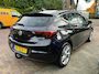 Opel Astra 1.4 Turbo 150PK Innovation + 17"/ Navi/ Clima/ Cruise/ CarPlay/ Trekhaak/ NL auto