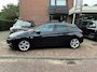 Opel Astra 1.4 Turbo 150PK Innovation + 17"/ Navi/ Clima/ Cruise/ CarPlay/ Trekhaak/ NL auto
