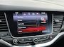Opel Astra 1.4 Turbo 150PK Innovation + 17"/ Navi/ Clima/ Cruise/ CarPlay/ Trekhaak/ NL auto