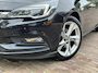 Opel Astra 1.4 Turbo 150PK Innovation + 17"/ Navi/ Clima/ Cruise/ CarPlay/ Trekhaak/ NL auto
