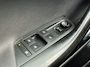 Opel Astra 1.4 Turbo 150PK Innovation + 17"/ Navi/ Clima/ Cruise/ CarPlay/ Trekhaak/ NL auto