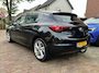 Opel Astra 1.4 Turbo 150PK Innovation + 17"/ Navi/ Clima/ Cruise/ CarPlay/ Trekhaak/ NL auto