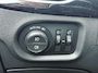 Opel Astra 1.4 Turbo 150PK Innovation + 17"/ Navi/ Clima/ Cruise/ CarPlay/ Trekhaak/ NL auto