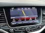 Opel Astra 1.4 Turbo 150PK Innovation + 17"/ Navi/ Clima/ Cruise/ CarPlay/ Trekhaak/ NL auto