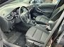 Opel Astra 1.4 Turbo 150PK Innovation + 17"/ Navi/ Clima/ Cruise/ CarPlay/ Trekhaak/ NL auto