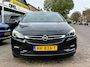 Opel Astra 1.4 Turbo 150PK Innovation + 17"/ Navi/ Clima/ Cruise/ CarPlay/ Trekhaak/ NL auto