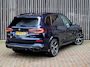 BMW X5 XDrive45e M-Sport High-Exe |1e EIG.|Panorama|Laser|HUD|Stoelventilatie/verw.|Trekhaak|Massage|Luchtvering|DEALER ONDH|HiFi|