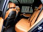 BMW X5 XDrive45e M-Sport High-Exe |1e EIG.|Panorama|Laser|HUD|Stoelventilatie/verw.|Trekhaak|Massage|Luchtvering|DEALER ONDH|HiFi|