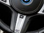 BMW X5 XDrive45e M-Sport High-Exe |1e EIG.|Panorama|Laser|HUD|Stoelventilatie/verw.|Trekhaak|Massage|Luchtvering|DEALER ONDH|HiFi|