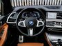 BMW X5 XDrive45e M-Sport High-Exe |1e EIG.|Panorama|Laser|HUD|Stoelventilatie/verw.|Trekhaak|Massage|Luchtvering|DEALER ONDH|HiFi|