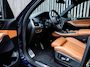 BMW X5 XDrive45e M-Sport High-Exe |1e EIG.|Panorama|Laser|HUD|Stoelventilatie/verw.|Trekhaak|Massage|Luchtvering|DEALER ONDH|HiFi|
