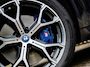 BMW X5 XDrive45e M-Sport High-Exe |1e EIG.|Panorama|Laser|HUD|Stoelventilatie/verw.|Trekhaak|Massage|Luchtvering|DEALER ONDH|HiFi|