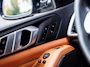 BMW X5 XDrive45e M-Sport High-Exe |1e EIG.|Panorama|Laser|HUD|Stoelventilatie/verw.|Trekhaak|Massage|Luchtvering|DEALER ONDH|HiFi|
