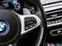 BMW X5 XDrive45e M-Sport High-Exe |1e EIG.|Panorama|Laser|HUD|Stoelventilatie/verw.|Trekhaak|Massage|Luchtvering|DEALER ONDH|HiFi|